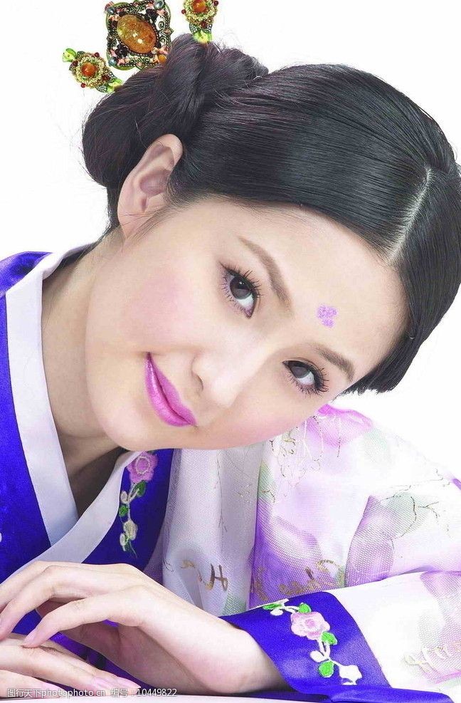 快手电商涨粉