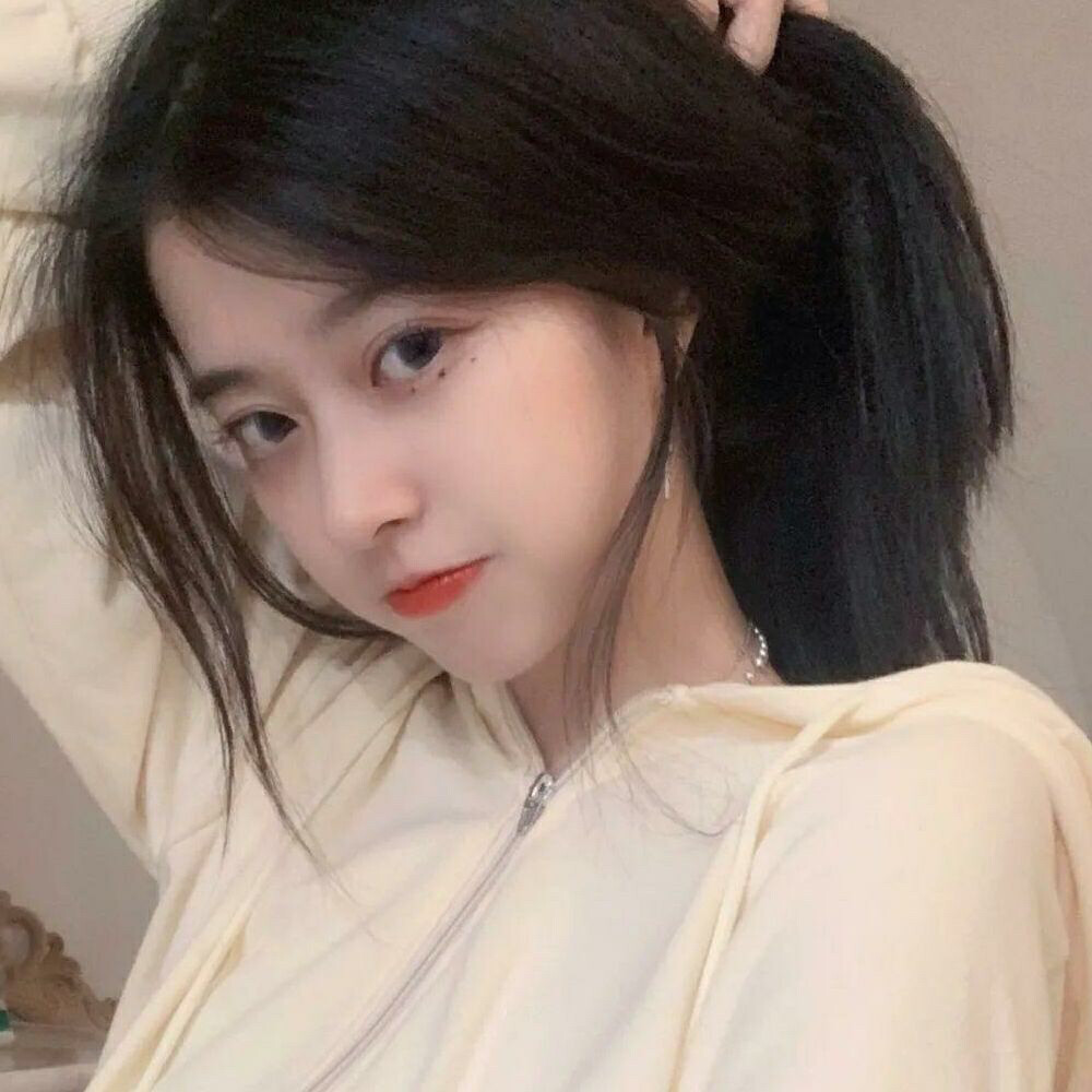 B站弹幕互动